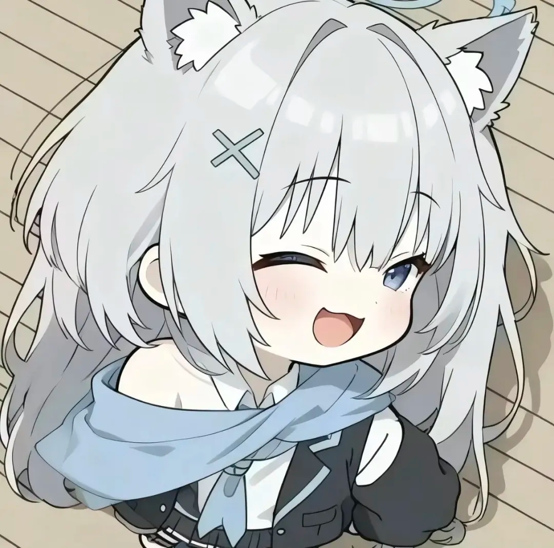 Profile Image of the Author